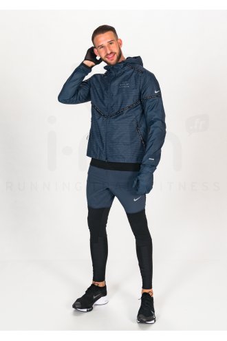Nike Run Division Flash M 