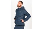 Nike chaqueta Run Division Flash