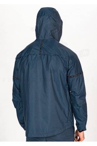 Nike Run Division Flash M 