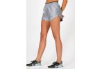Nike pantal�n corto Run Division Flash