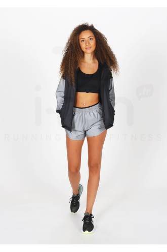 Nike Run Division Flash W 