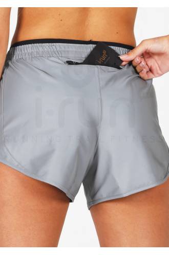 Nike Run Division Flash W 