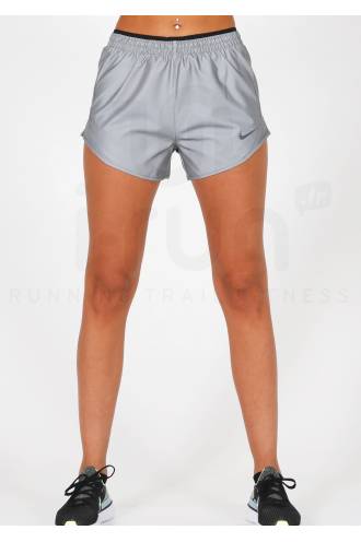 Nike Run Division Flash W 
