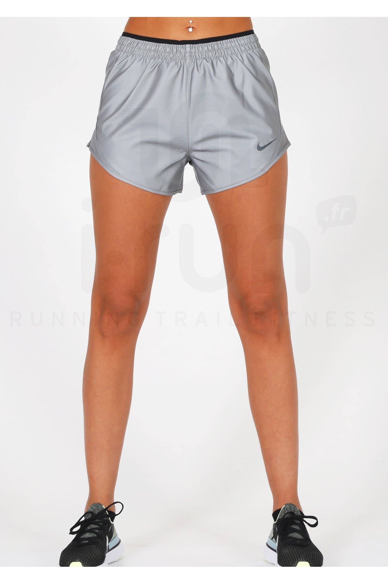 Nike Run Division Flash W 
