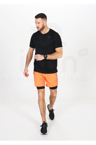 Nike Run Division Flex Stride Hybrid M 