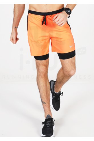 Nike Run Division Flex Stride Hybrid M 
