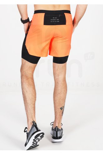 Nike Run Division Flex Stride Hybrid M 