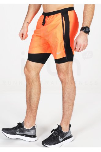 Nike Run Division Flex Stride Hybrid M 