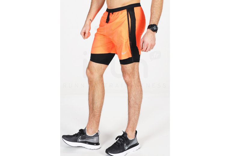 Nike Run Division Flex Stride Hybrid Herren