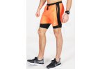 Nike Run Division Flex Stride Hybrid Herren