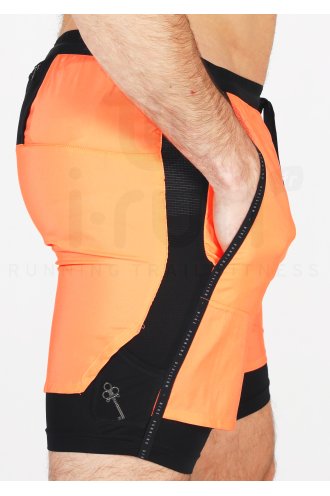 Nike Run Division Flex Stride Hybrid M 