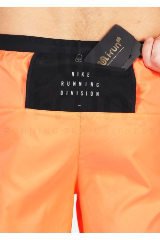 Nike Run Division Flex Stride Hybrid M 