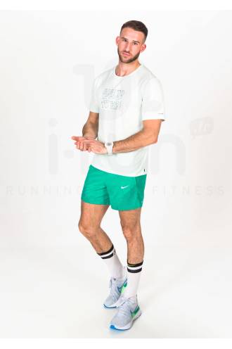 Nike Run Division Flex Stride M 