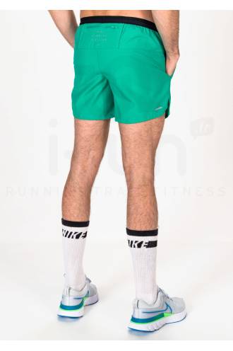 Nike Run Division Flex Stride M 