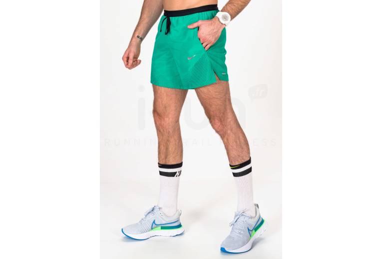 Nike Run Division Flex Stride Herren