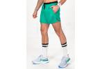 Nike Run Division Flex Stride Herren