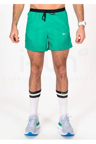 Nike Run Division Flex Stride M 