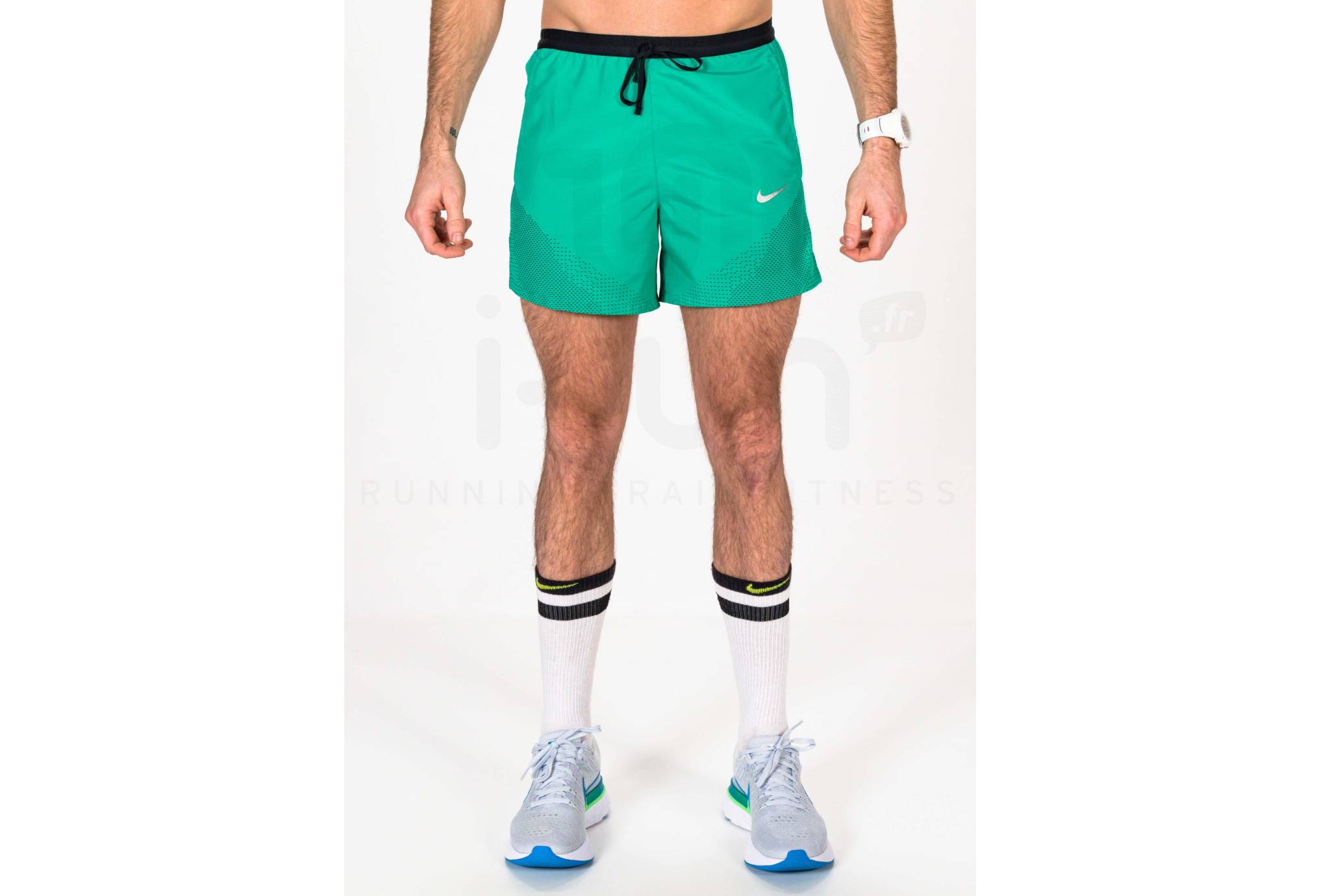 Nike Run Division Flex Stride Herren