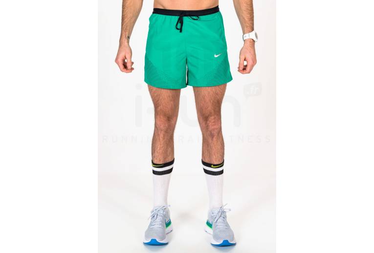 Nike Run Division Flex Stride Herren