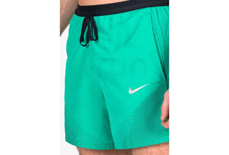 Nike Run Division Flex Stride Herren