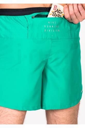 Nike Run Division Flex Stride M 