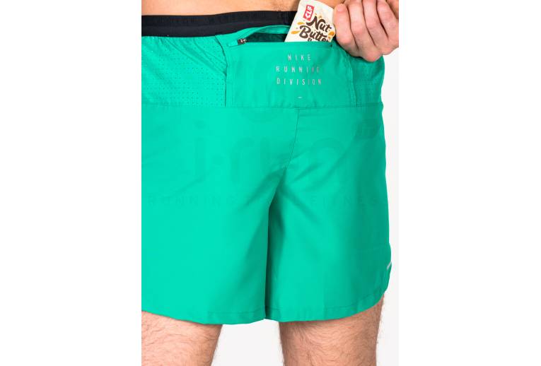 Nike Run Division Flex Stride Herren