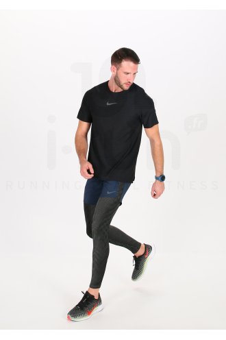 Nike Run Division Hybrid M 