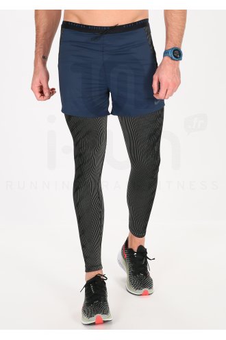 Nike Run Division Hybrid M 
