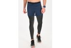 Nike Mallas Run Division Hybrid
