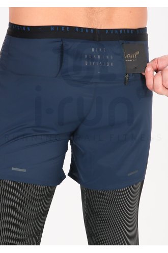 Nike Run Division Hybrid M 