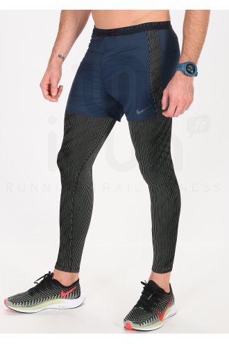 Nike Run Division Hybrid M 