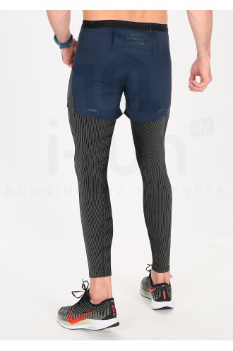 Nike Run Division Hybrid M 