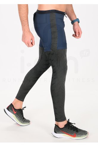 Nike Run Division Hybrid M 