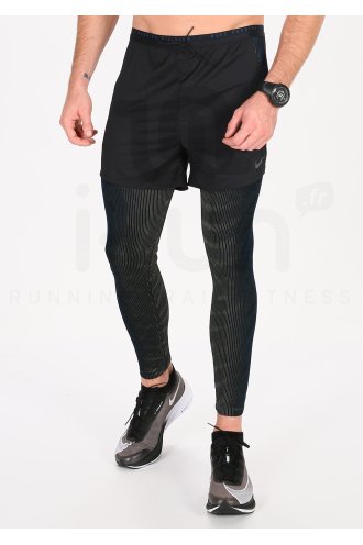 Nike Run Division Hybrid M 
