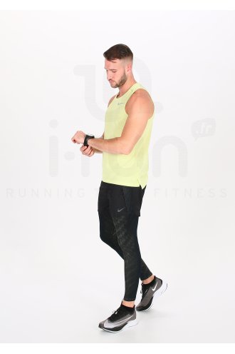 Nike Run Division Hybrid M 