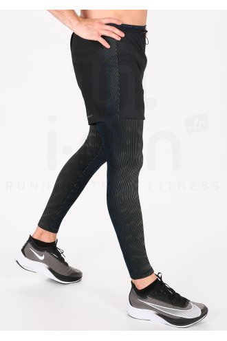 Nike Run Division Hybrid M 