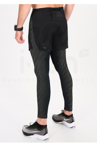 Nike Run Division Hybrid M 
