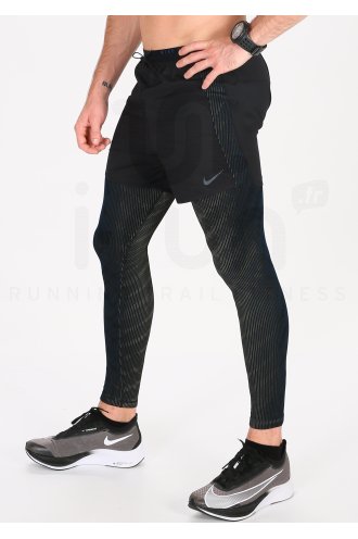 Nike Run Division Hybrid M 