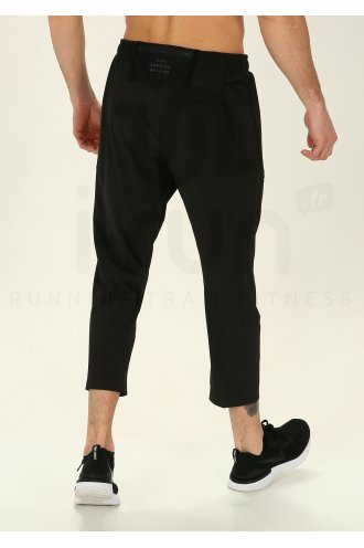 Nike Run Division M 