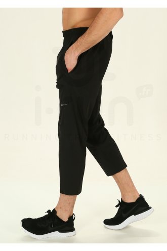 Nike Run Division M 