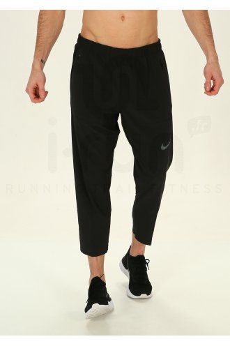 Nike Run Division M 