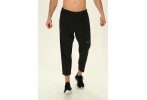 Nike Pantal�n pirata Run Division
