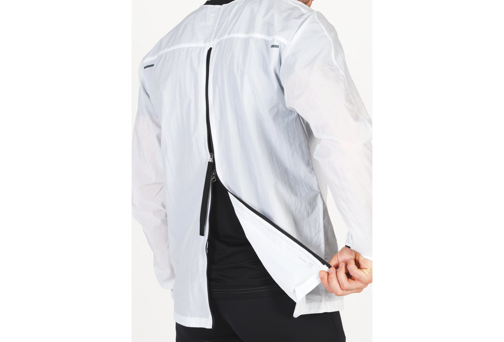 Nike Run Division Herren