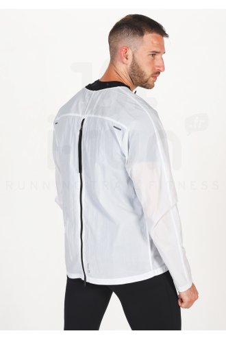 Nike Run Division M 