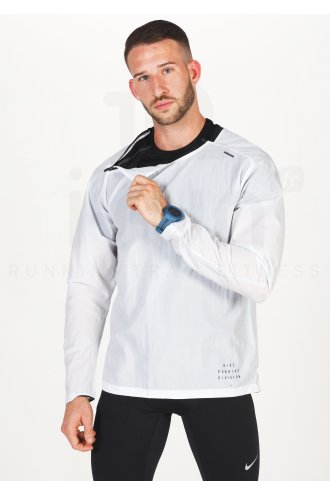 Nike Run Division M 