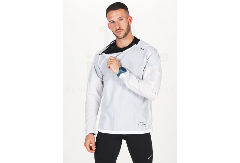 Nike Run Division Herren
