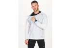 Nike Run Division Herren