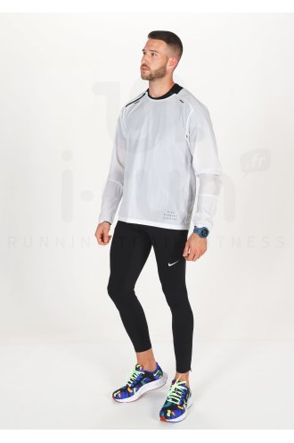 Nike Run Division M 