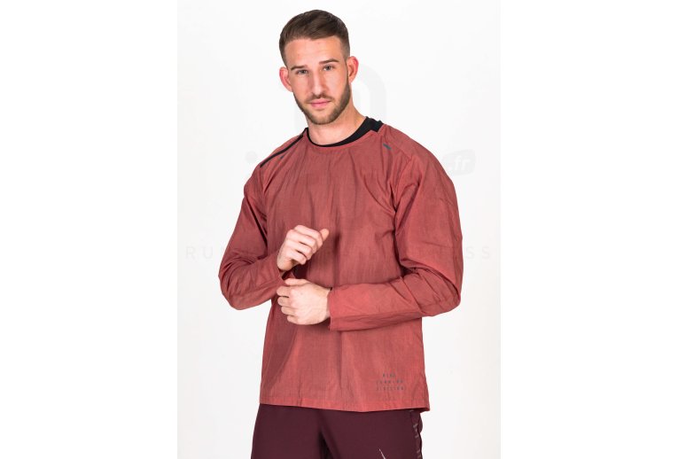 Nike Run Division Herren