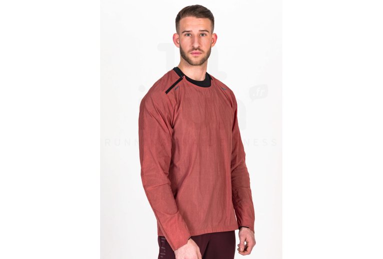 Nike Run Division Herren